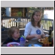 Dermot 1st Birthday - Indianna, Amanda.jpg